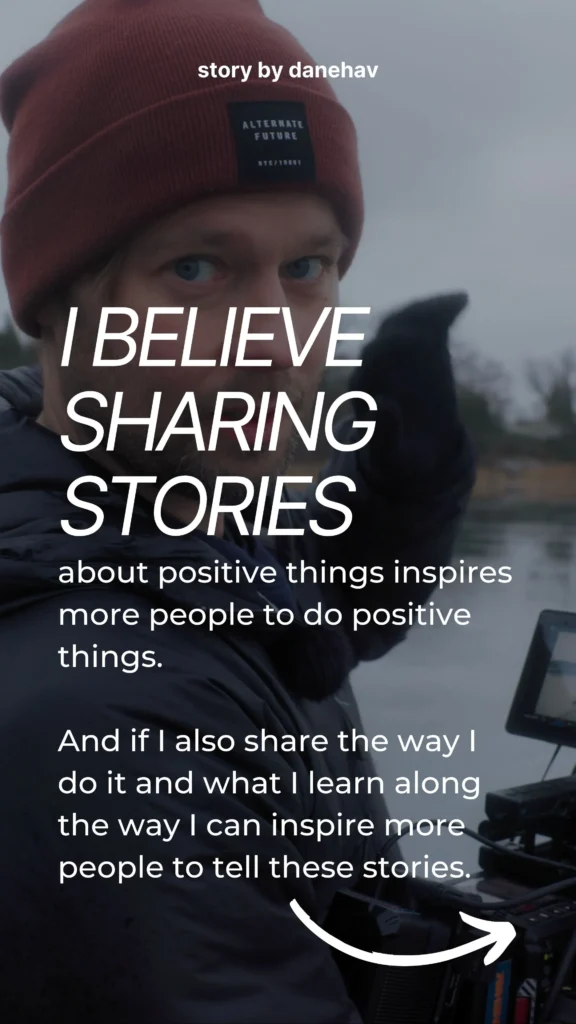 Mission statement update